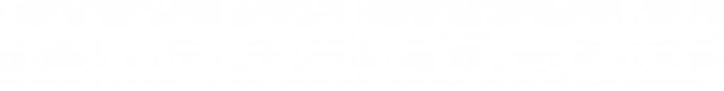 malady-logo-white